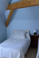 /album/les-chambres/karine-labrunie33-jpg1/